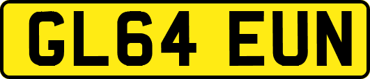 GL64EUN
