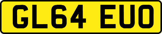 GL64EUO