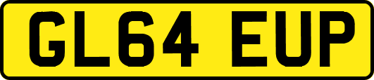 GL64EUP