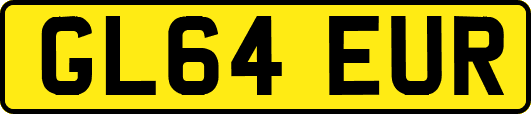 GL64EUR