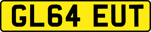 GL64EUT