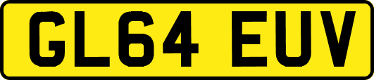 GL64EUV