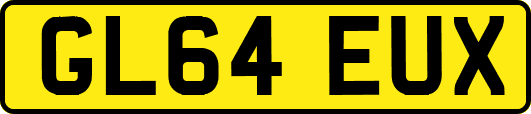 GL64EUX