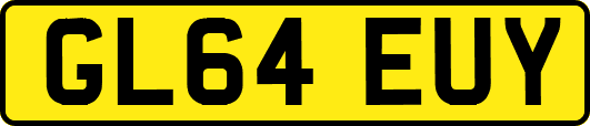 GL64EUY