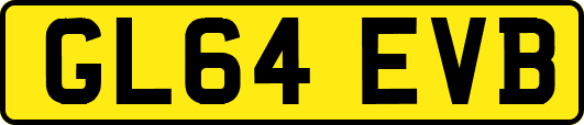 GL64EVB