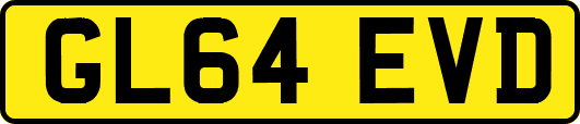 GL64EVD