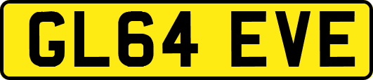GL64EVE