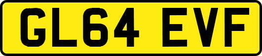 GL64EVF