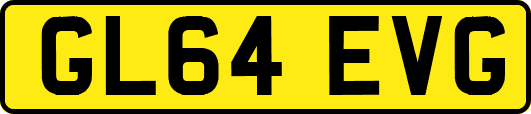 GL64EVG