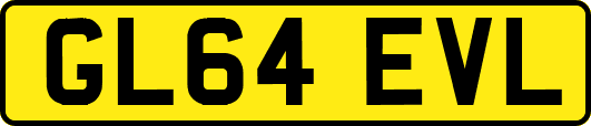 GL64EVL