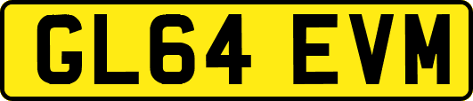 GL64EVM