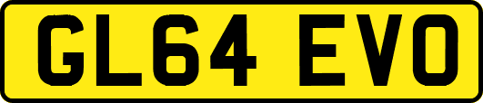 GL64EVO