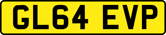 GL64EVP