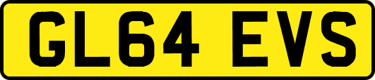 GL64EVS