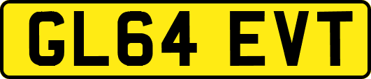 GL64EVT