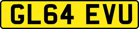 GL64EVU