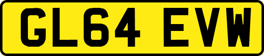 GL64EVW