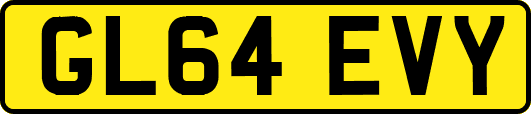GL64EVY