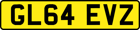 GL64EVZ