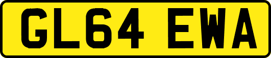GL64EWA