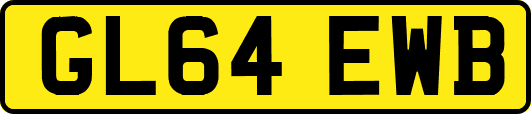 GL64EWB