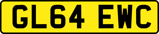GL64EWC