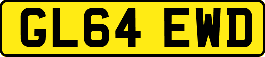 GL64EWD