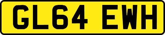GL64EWH
