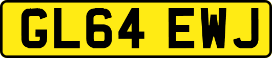 GL64EWJ