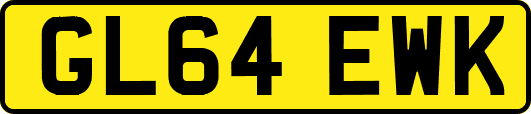 GL64EWK