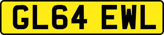 GL64EWL