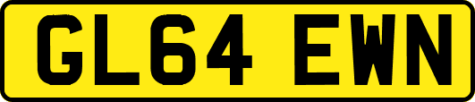 GL64EWN