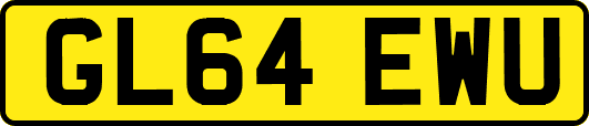 GL64EWU