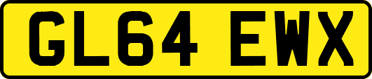 GL64EWX