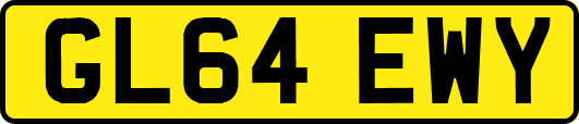GL64EWY