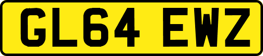 GL64EWZ