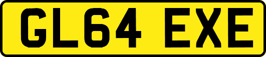 GL64EXE