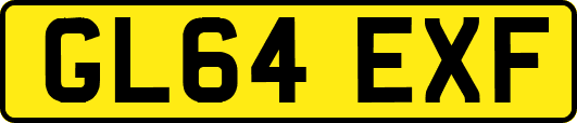 GL64EXF