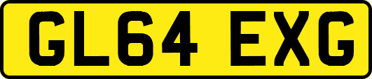 GL64EXG