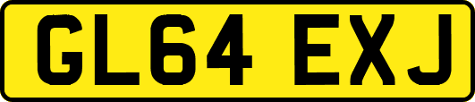 GL64EXJ
