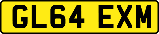 GL64EXM