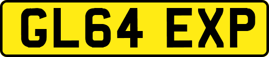 GL64EXP