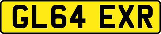 GL64EXR