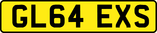 GL64EXS