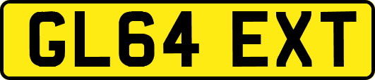 GL64EXT