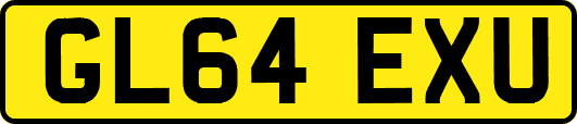 GL64EXU