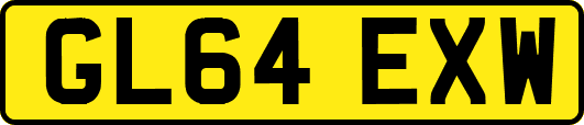 GL64EXW