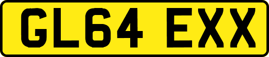 GL64EXX