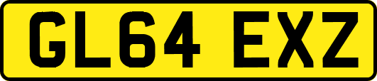 GL64EXZ