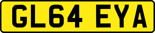 GL64EYA